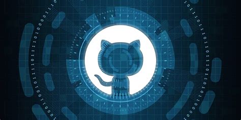 Over 12 million auth secrets and keys leaked on GitHub in 2023